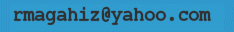 rmagahiz@REMOVEmagahizTHIS.com